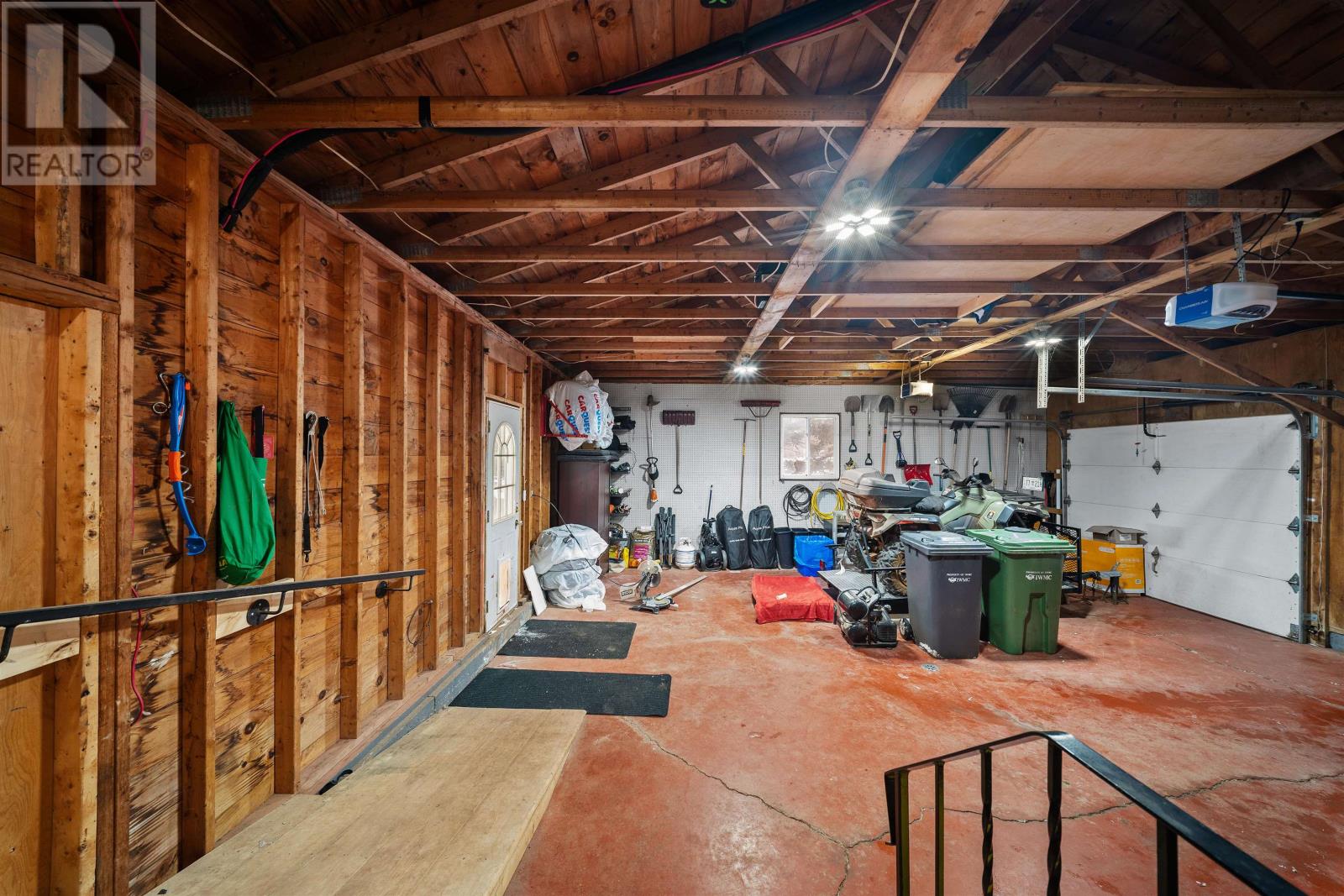 12185 Route 6, Margate, Prince Edward Island  C0B 1M0 - Photo 34 - 202602147