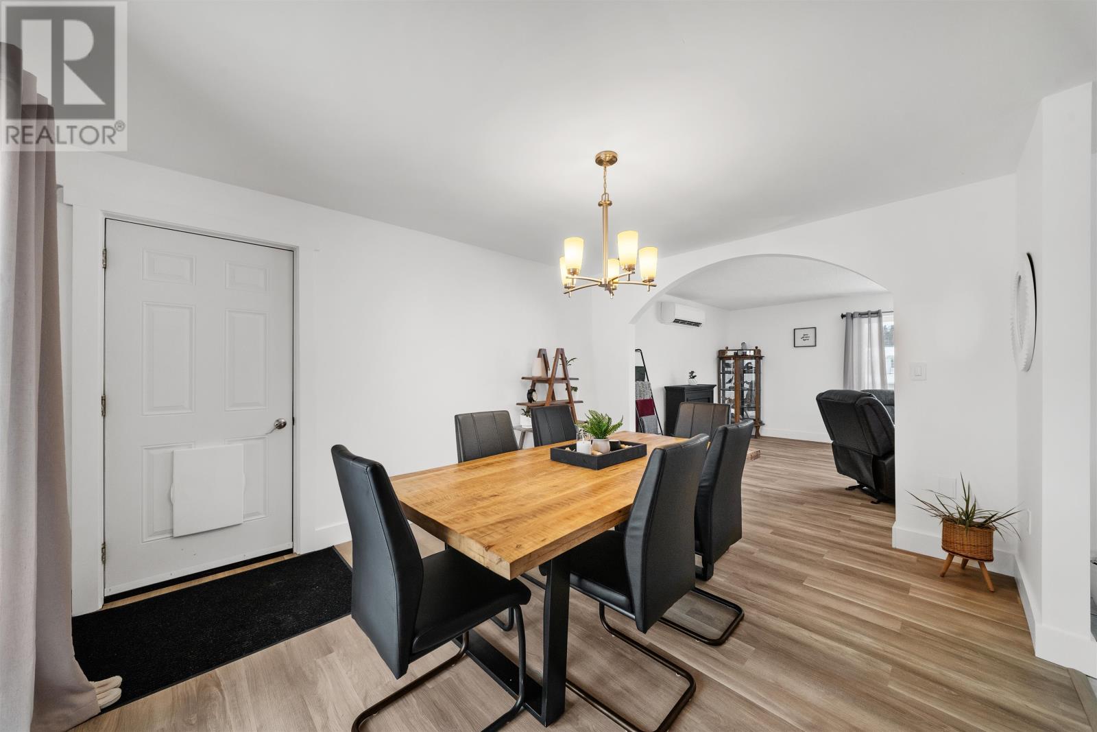 12185 Route 6, Margate, Prince Edward Island  C0B 1M0 - Photo 8 - 202602147