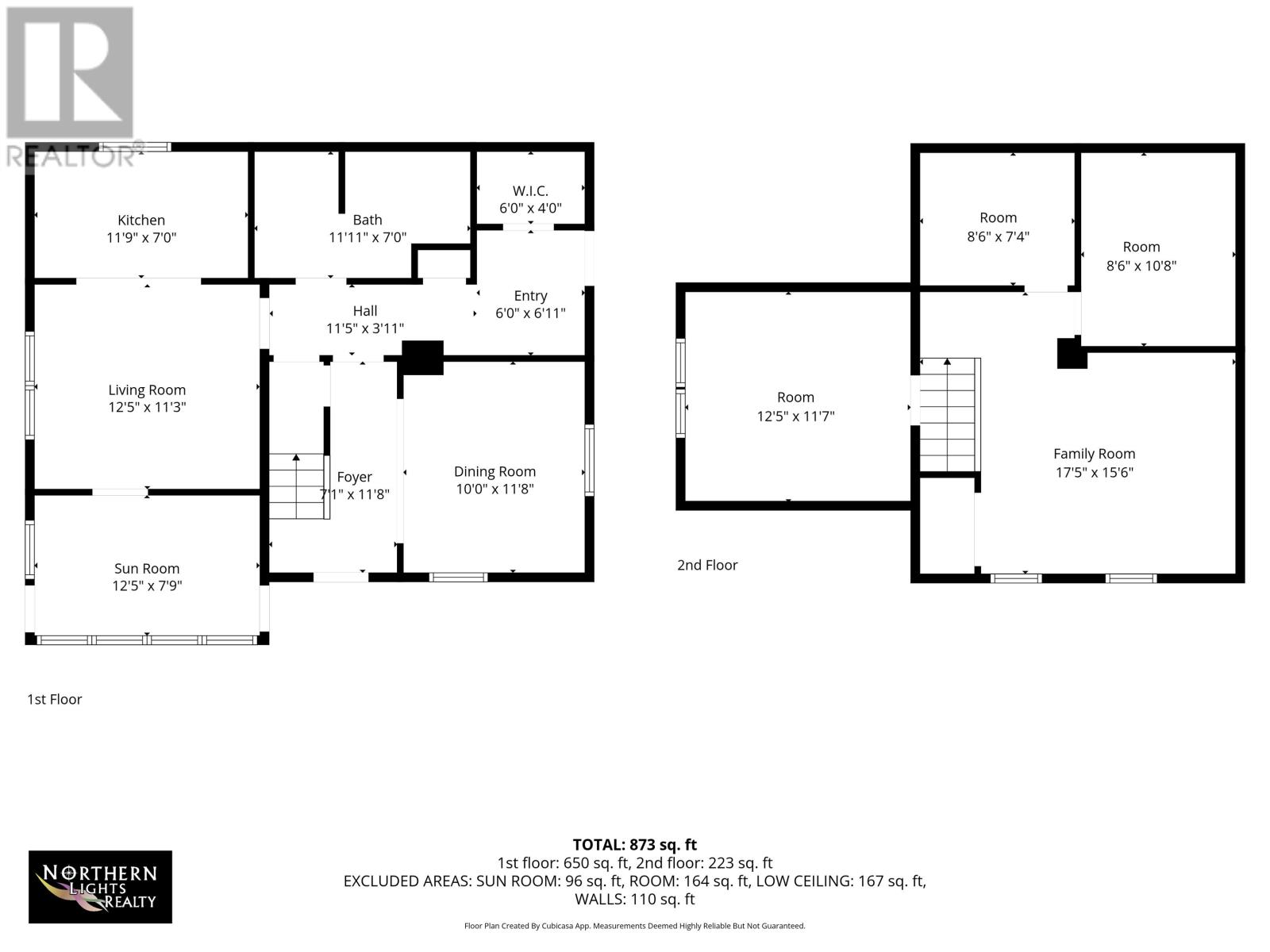26 Wilfred Street, Miscouche, Prince Edward Island  C0B 1T0 - Photo 4 - 202602158
