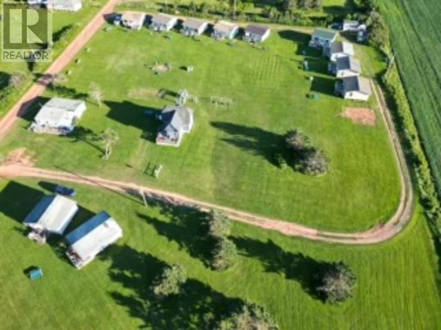 22 Sunset Lane, Cavendish, Prince Edward Island  C0A 1N0 - Photo 1 - 202602157