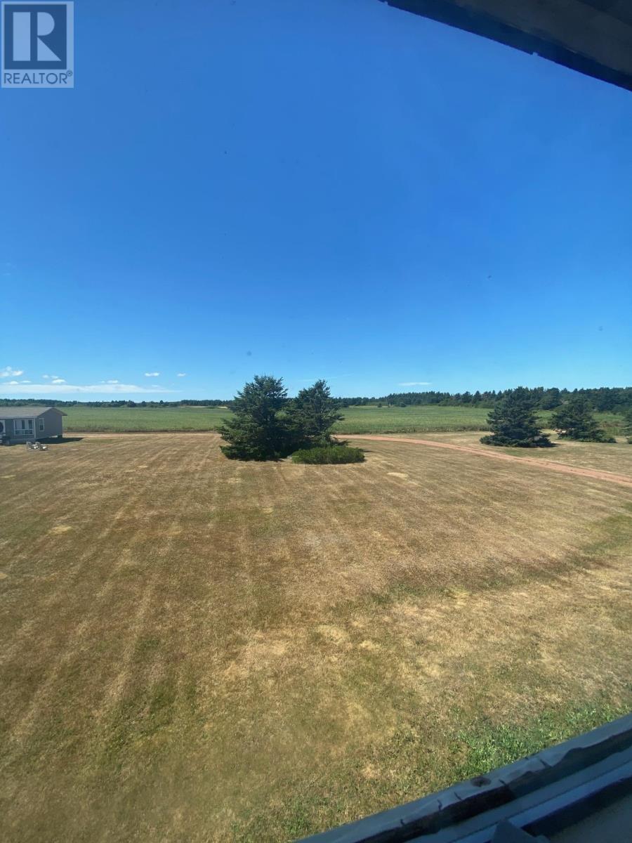 22 Sunset Lane, Cavendish, Prince Edward Island  C0A 1N0 - Photo 11 - 202602157