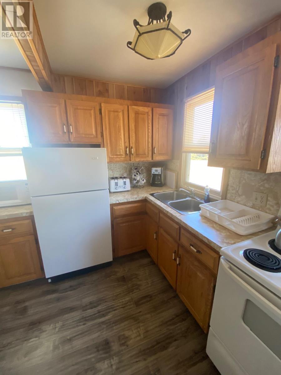 22 Sunset Lane, Cavendish, Prince Edward Island  C0A 1N0 - Photo 12 - 202602157