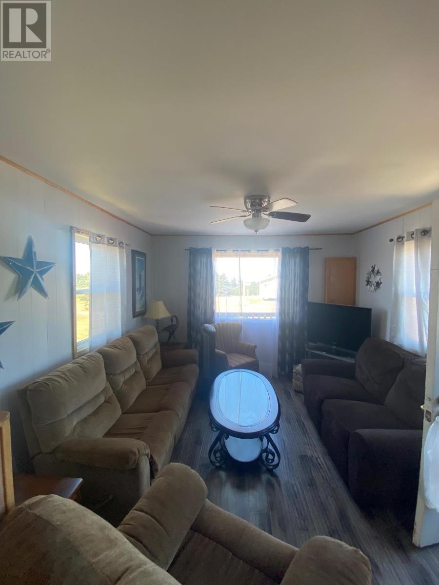 22 Sunset Lane, Cavendish, Prince Edward Island  C0A 1N0 - Photo 13 - 202602157