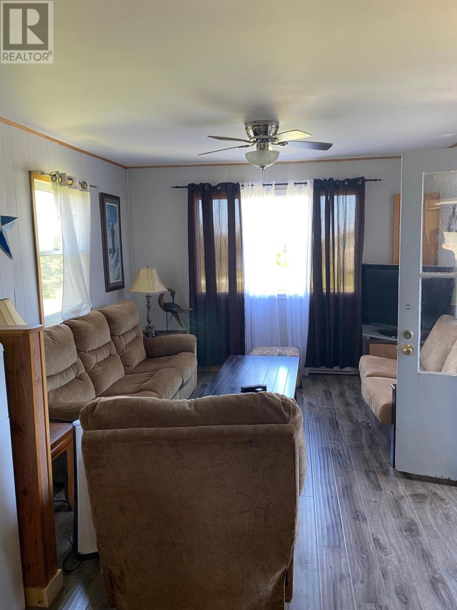 22 Sunset Lane, Cavendish, Prince Edward Island  C0A 1N0 - Photo 14 - 202602157