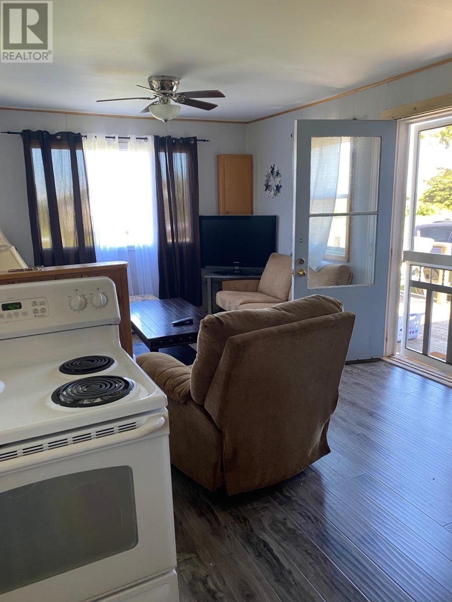 22 Sunset Lane, Cavendish, Prince Edward Island  C0A 1N0 - Photo 16 - 202602157
