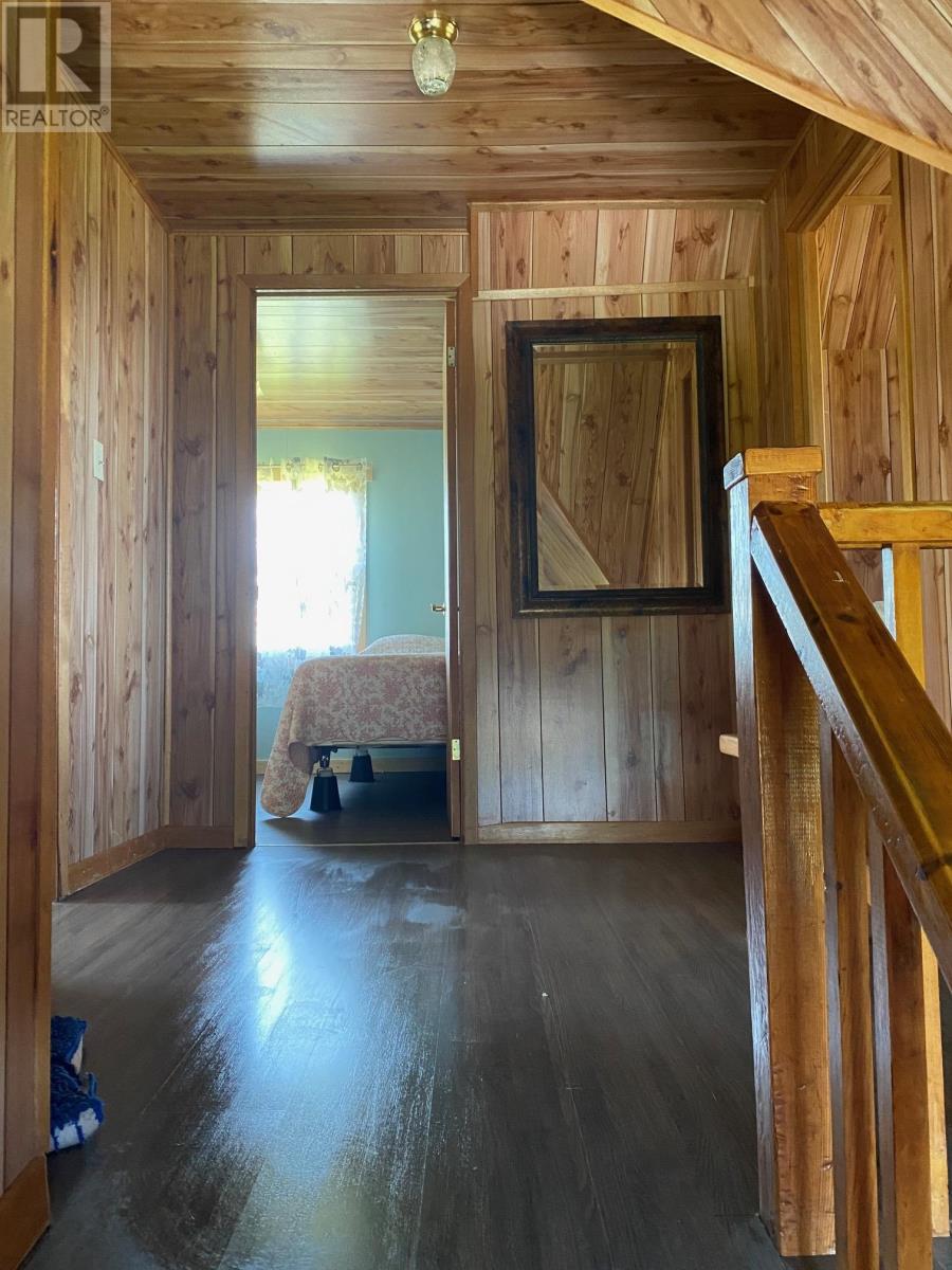 22 Sunset Lane, Cavendish, Prince Edward Island  C0A 1N0 - Photo 17 - 202602157