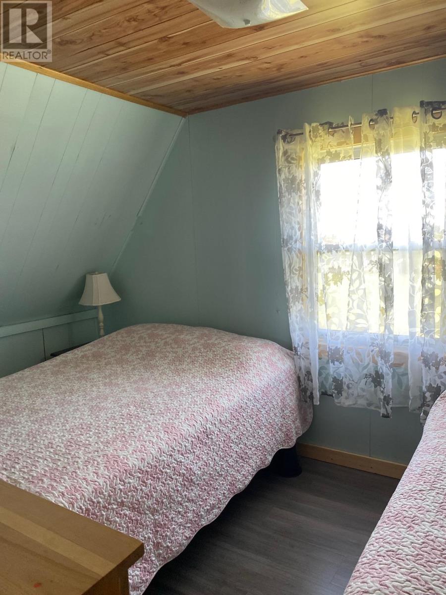 22 Sunset Lane, Cavendish, Prince Edward Island  C0A 1N0 - Photo 20 - 202602157