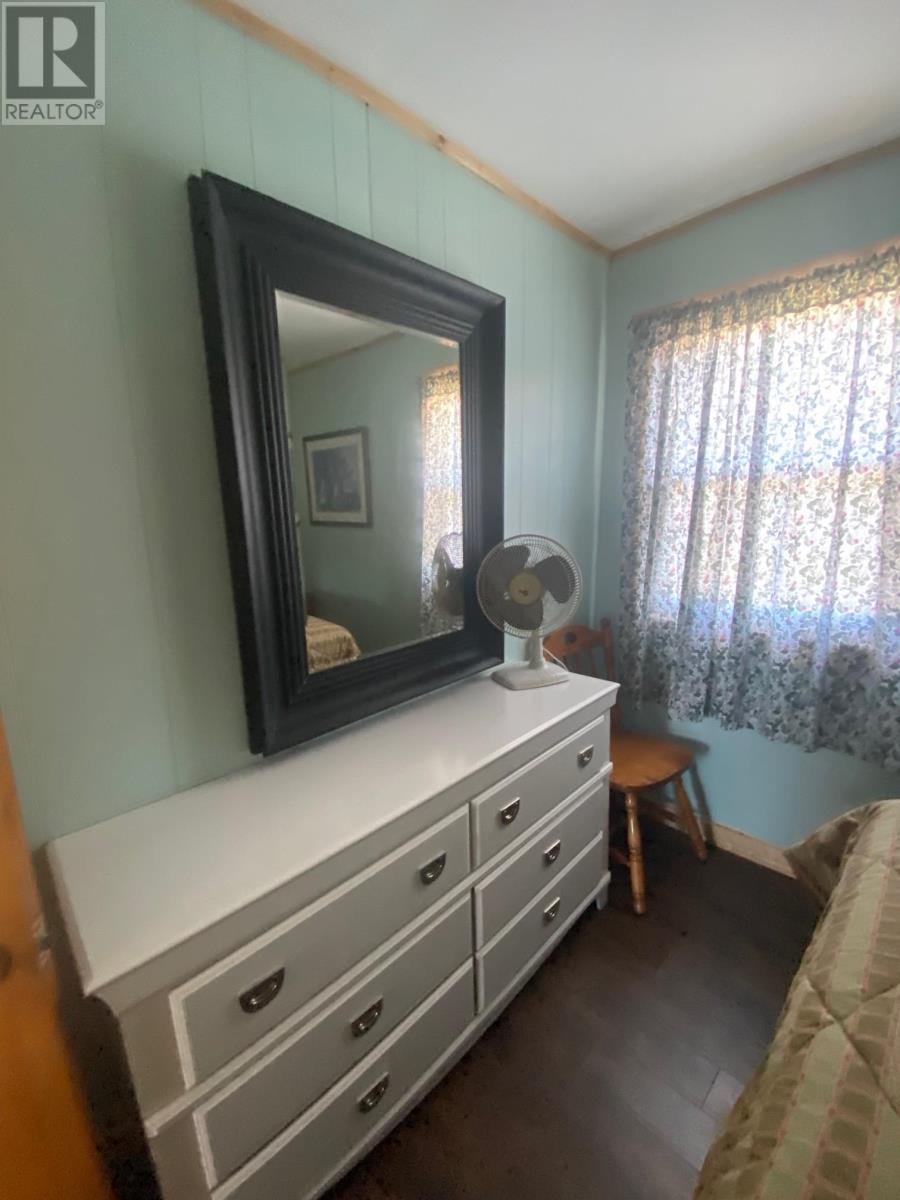 22 Sunset Lane, Cavendish, Prince Edward Island  C0A 1N0 - Photo 21 - 202602157