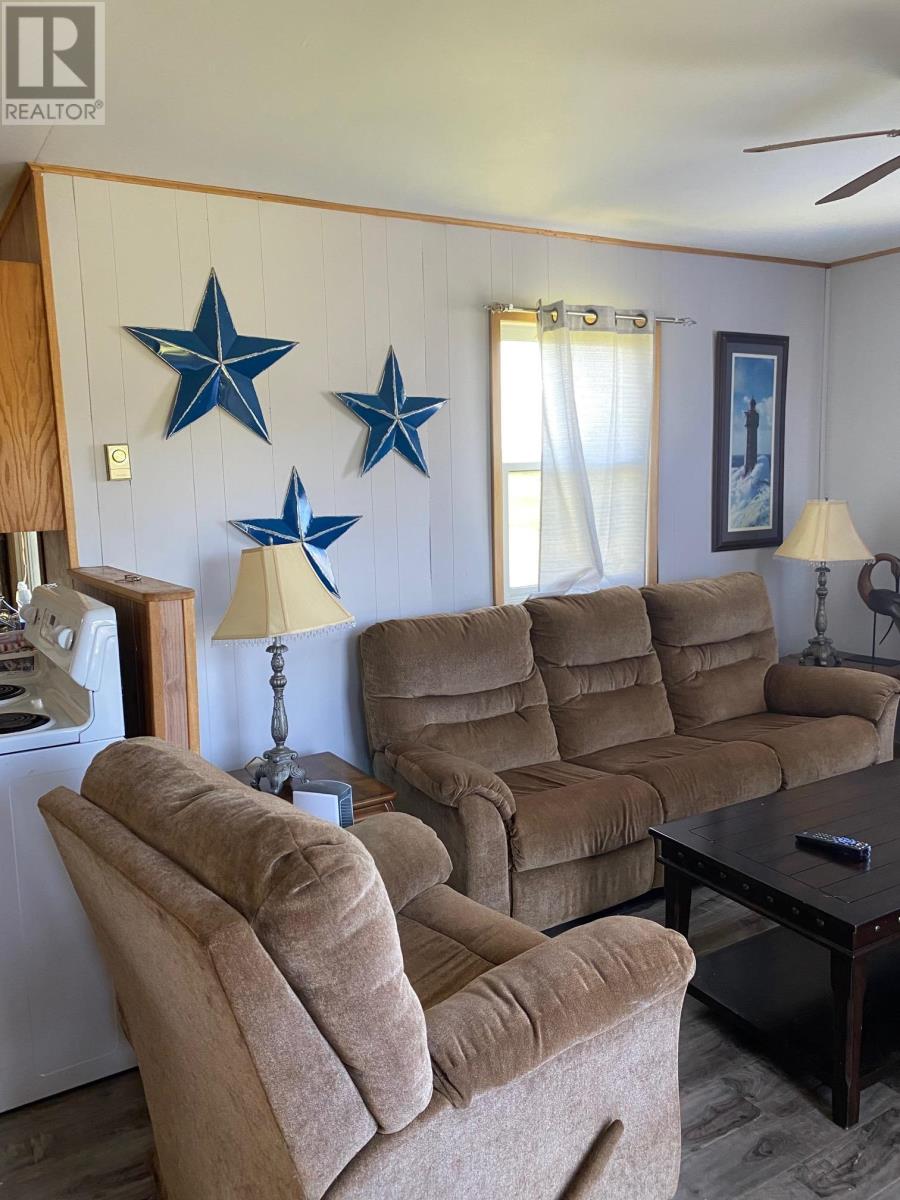 22 Sunset Lane, Cavendish, Prince Edward Island  C0A 1N0 - Photo 24 - 202602157