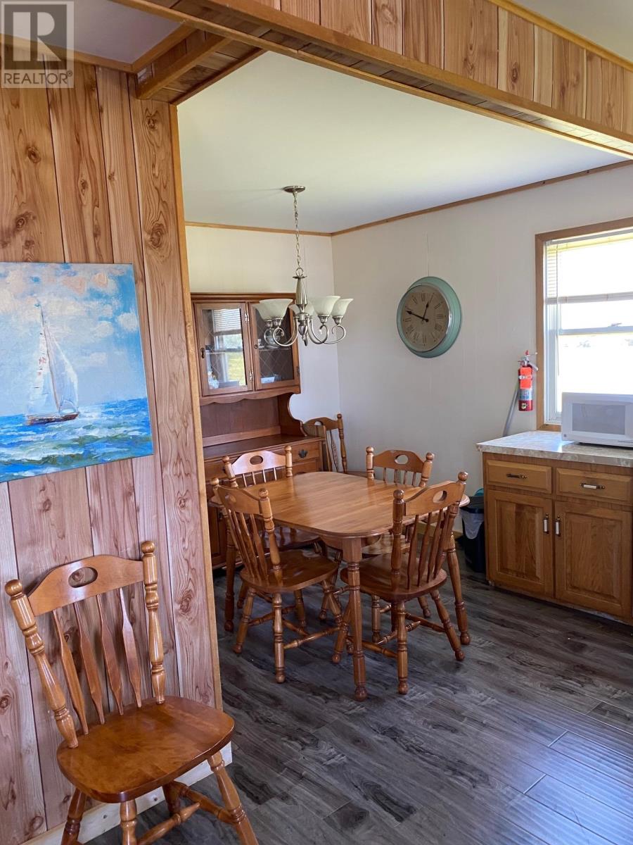 22 Sunset Lane, Cavendish, Prince Edward Island  C0A 1N0 - Photo 26 - 202602157