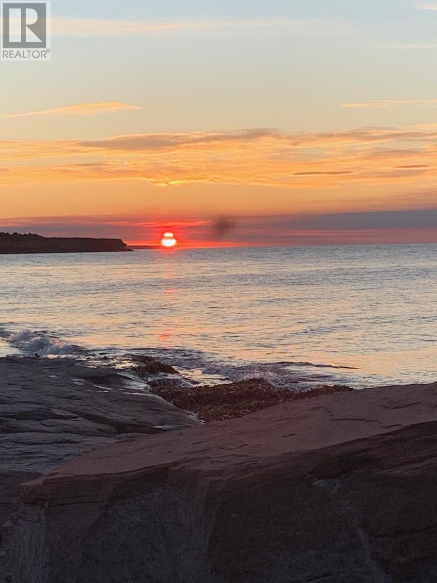 22 Sunset Lane, Cavendish, Prince Edward Island  C0A 1N0 - Photo 28 - 202602157