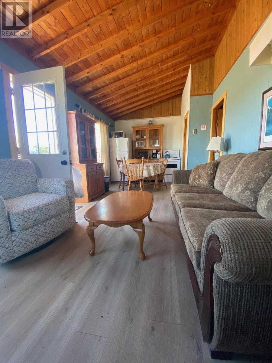 22 Sunset Lane, Cavendish, Prince Edward Island  C0A 1N0 - Photo 3 - 202602157