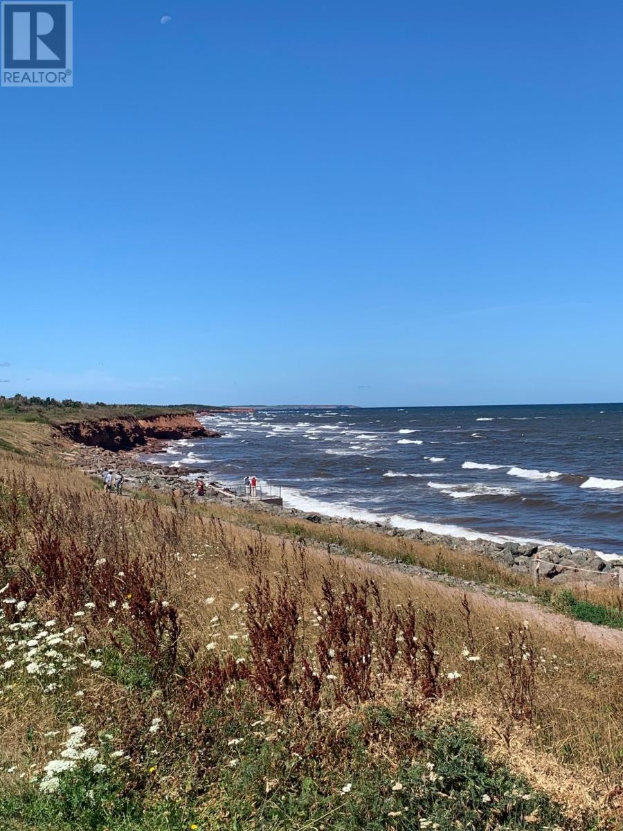 22 Sunset Lane, Cavendish, Prince Edward Island  C0A 1N0 - Photo 31 - 202602157