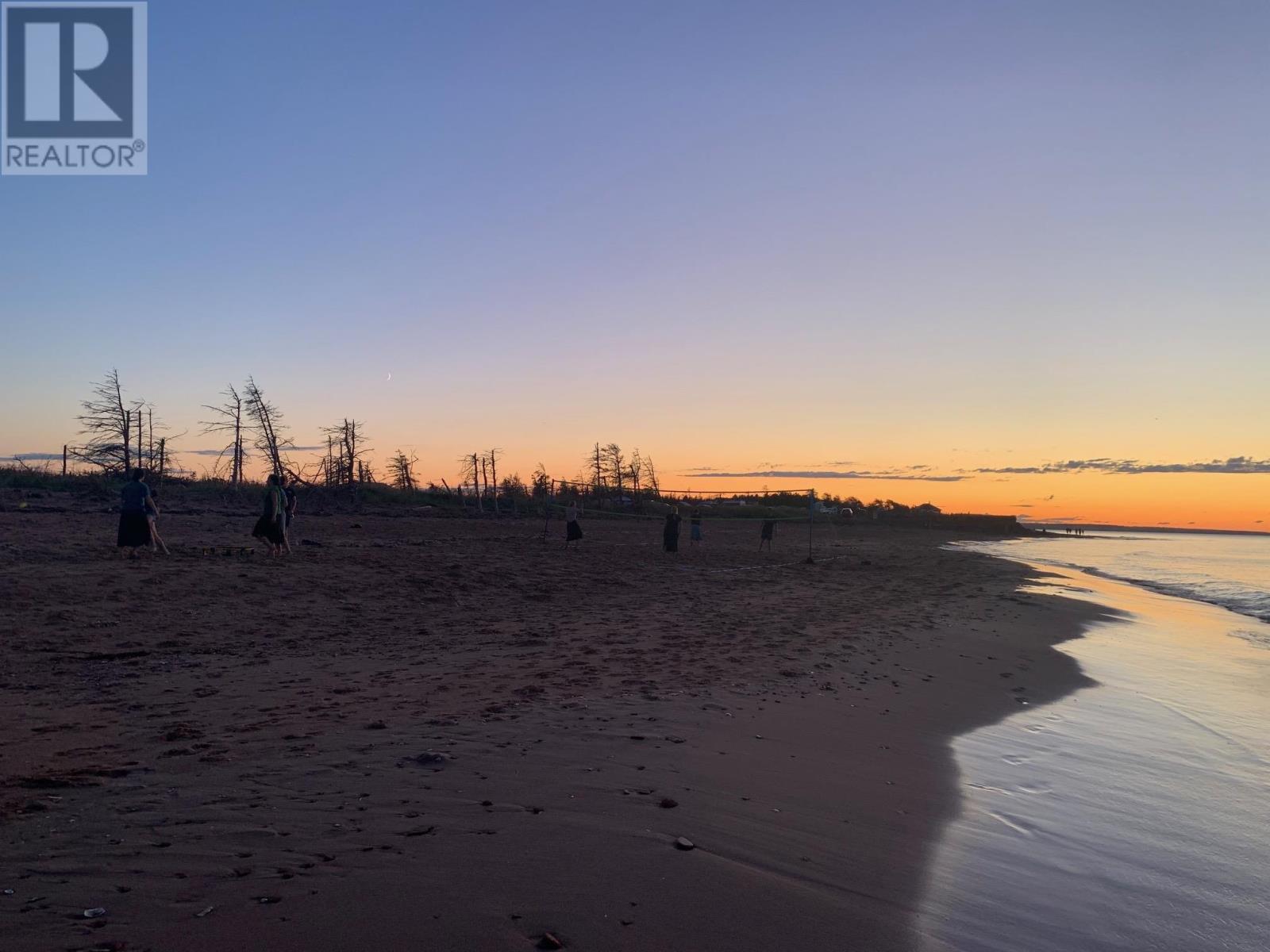 22 Sunset Lane, Cavendish, Prince Edward Island  C0A 1N0 - Photo 32 - 202602157