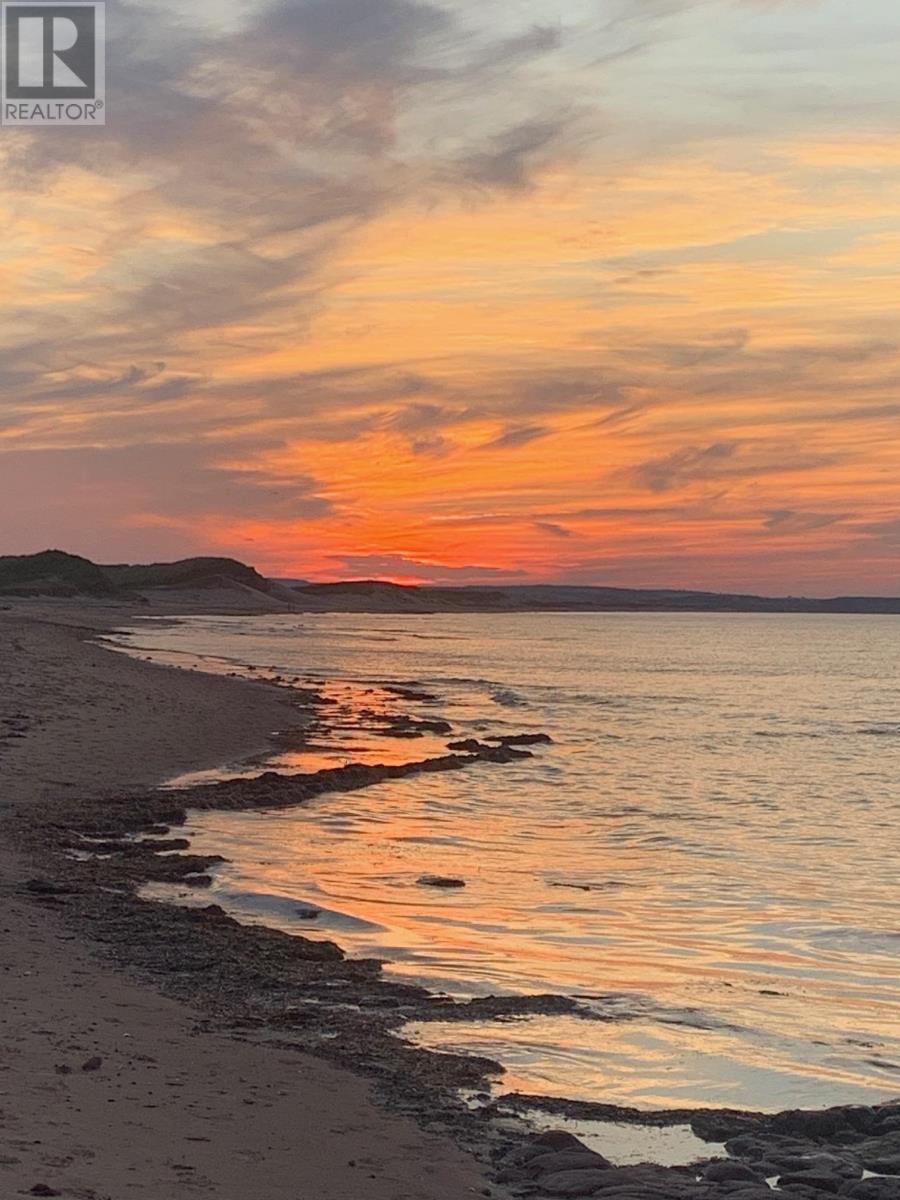 22 Sunset Lane, Cavendish, Prince Edward Island  C0A 1N0 - Photo 34 - 202602157