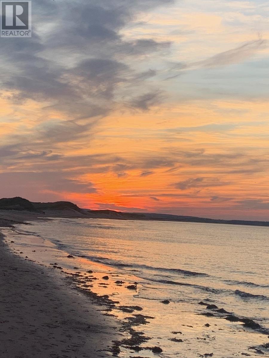 22 Sunset Lane, Cavendish, Prince Edward Island  C0A 1N0 - Photo 35 - 202602157