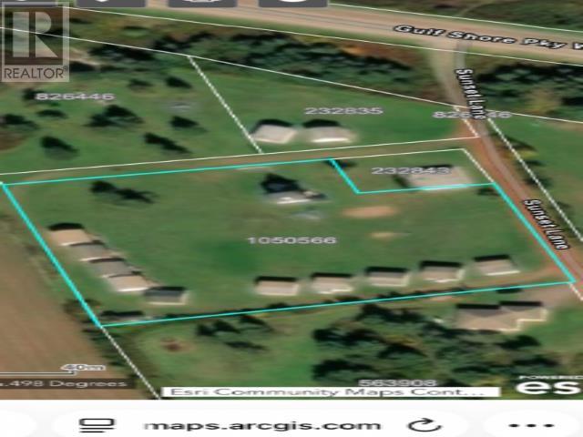 22 Sunset Lane, Cavendish, Prince Edward Island  C0A 1N0 - Photo 37 - 202602157