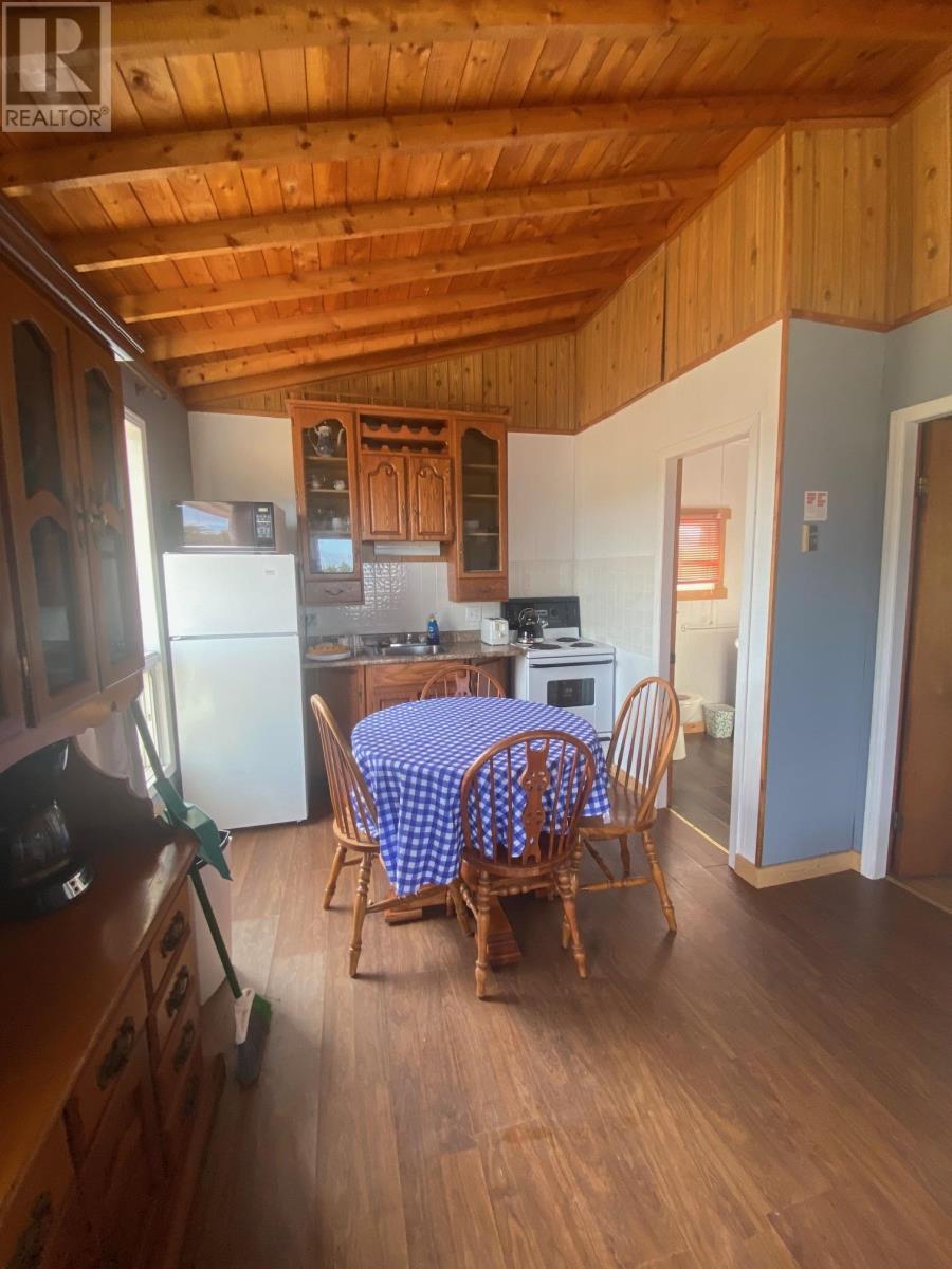 22 Sunset Lane, Cavendish, Prince Edward Island  C0A 1N0 - Photo 4 - 202602157