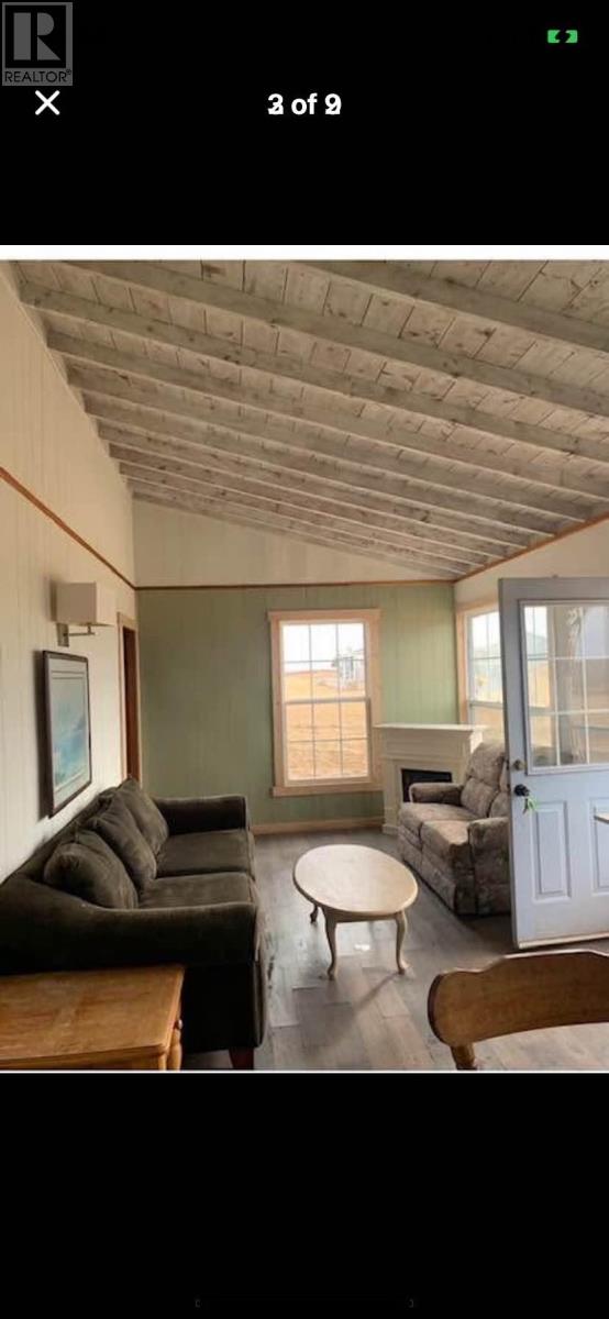 22 Sunset Lane, Cavendish, Prince Edward Island  C0A 1N0 - Photo 5 - 202602157