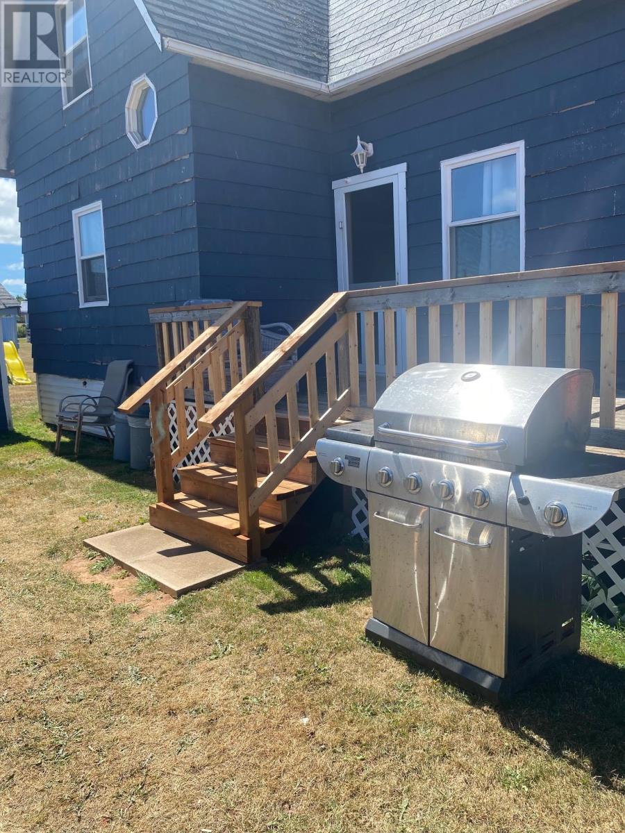 22 Sunset Lane, Cavendish, Prince Edward Island  C0A 1N0 - Photo 8 - 202602157