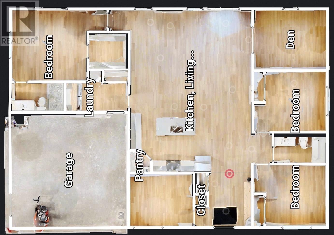 117 Waters Edge Lane, Cornwall, Prince Edward Island  C0A 1H4 - Photo 10 - 202602159