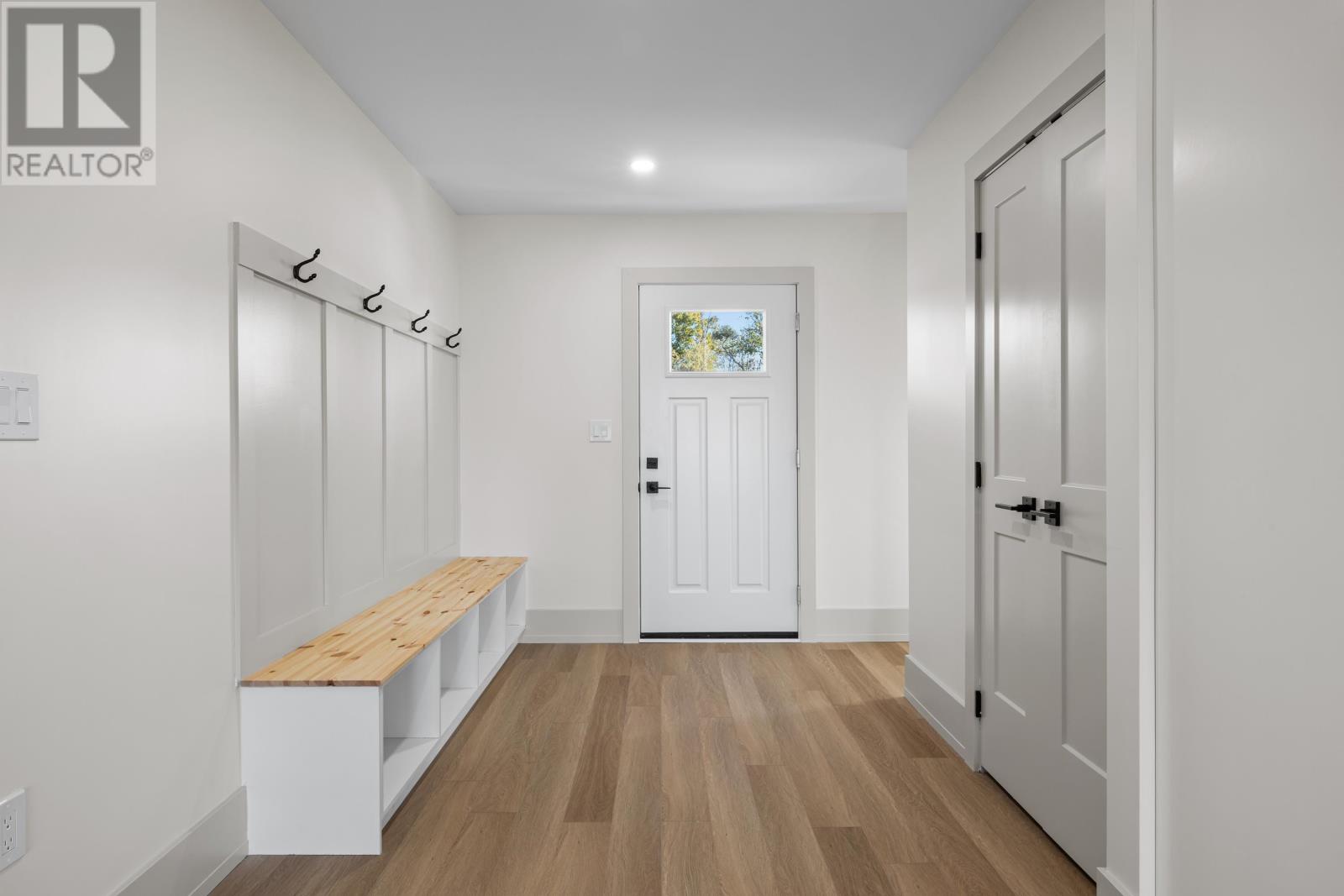 117 Waters Edge Lane, Cornwall, Prince Edward Island  C0A 1H4 - Photo 11 - 202602159