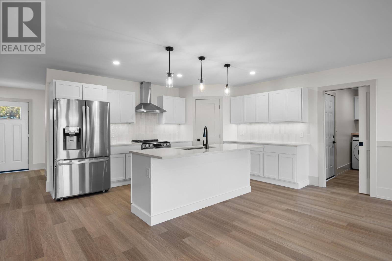 117 Waters Edge Lane, Cornwall, Prince Edward Island  C0A 1H4 - Photo 21 - 202602159