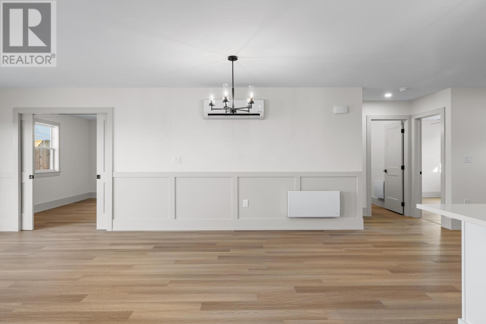 117 Waters Edge Lane, Cornwall, Prince Edward Island  C0A 1H4 - Photo 30 - 202602159