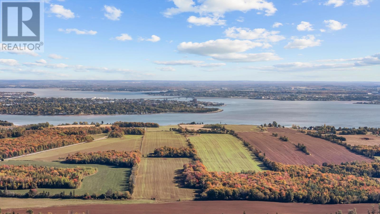 117 Waters Edge Lane, Cornwall, Prince Edward Island  C0A 1H4 - Photo 9 - 202602159