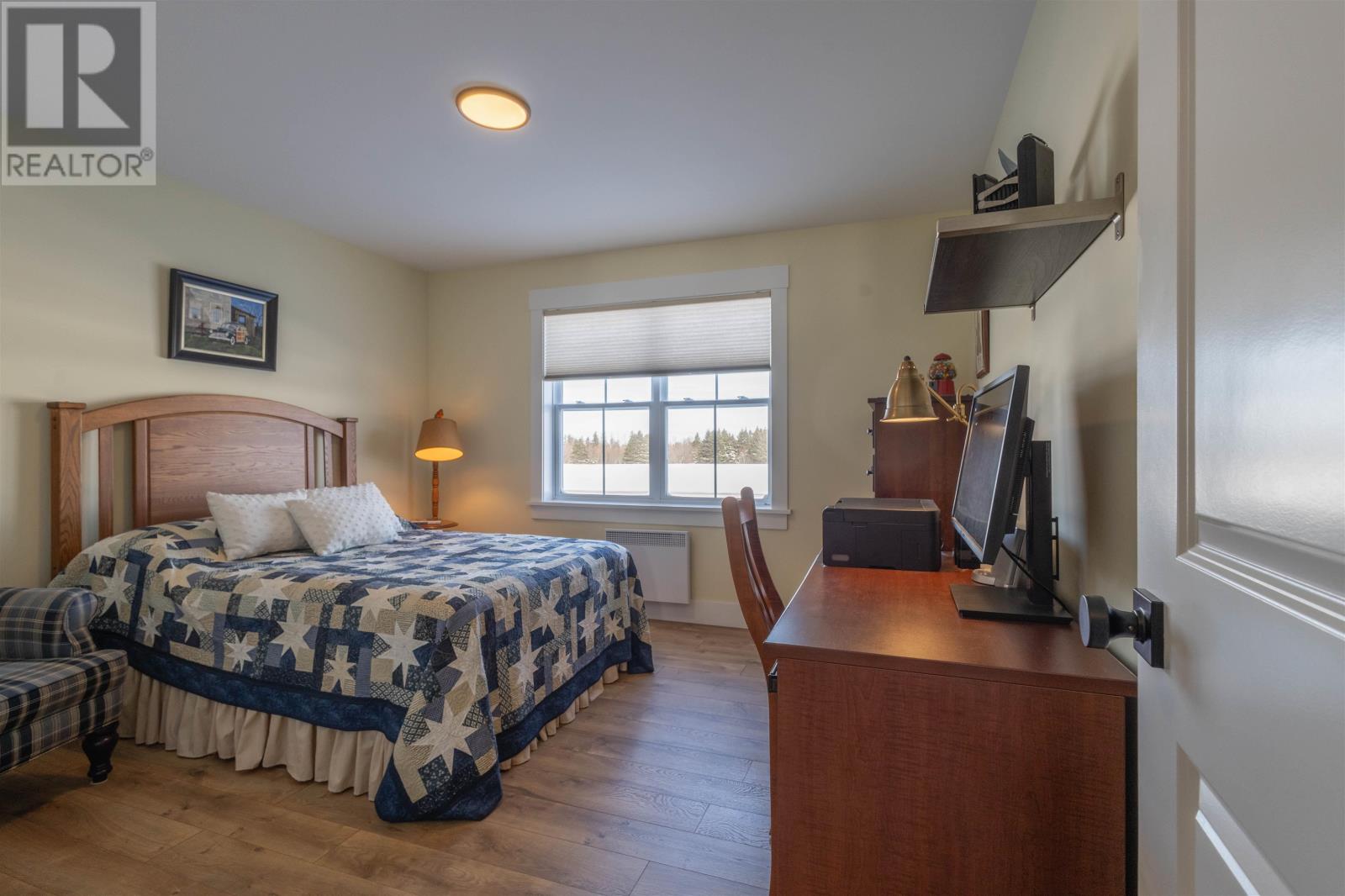 31 Oceanlinks Lane, Lakeside, Prince Edward Island  C0A 1S0 - Photo 13 - 202602164