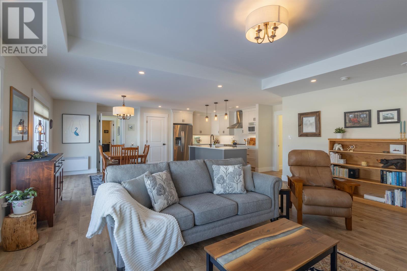 31 Oceanlinks Lane, Lakeside, Prince Edward Island  C0A 1S0 - Photo 14 - 202602164