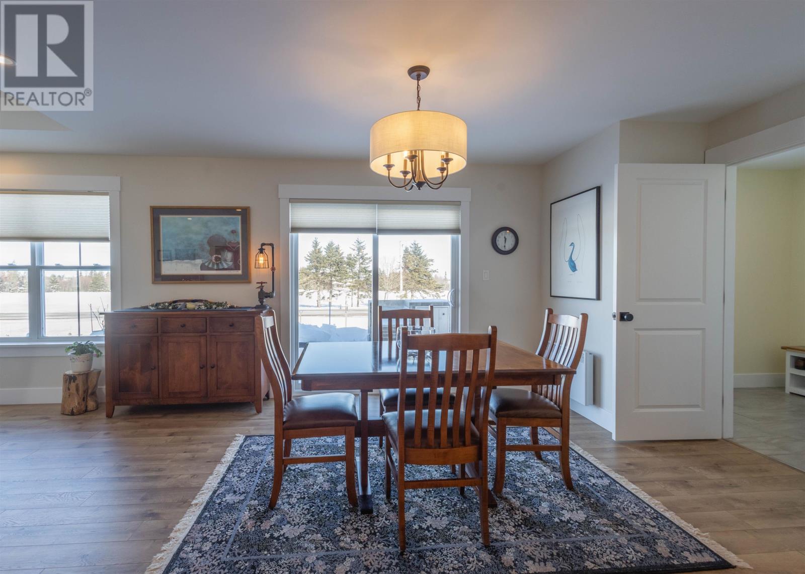 31 Oceanlinks Lane, Lakeside, Prince Edward Island  C0A 1S0 - Photo 16 - 202602164