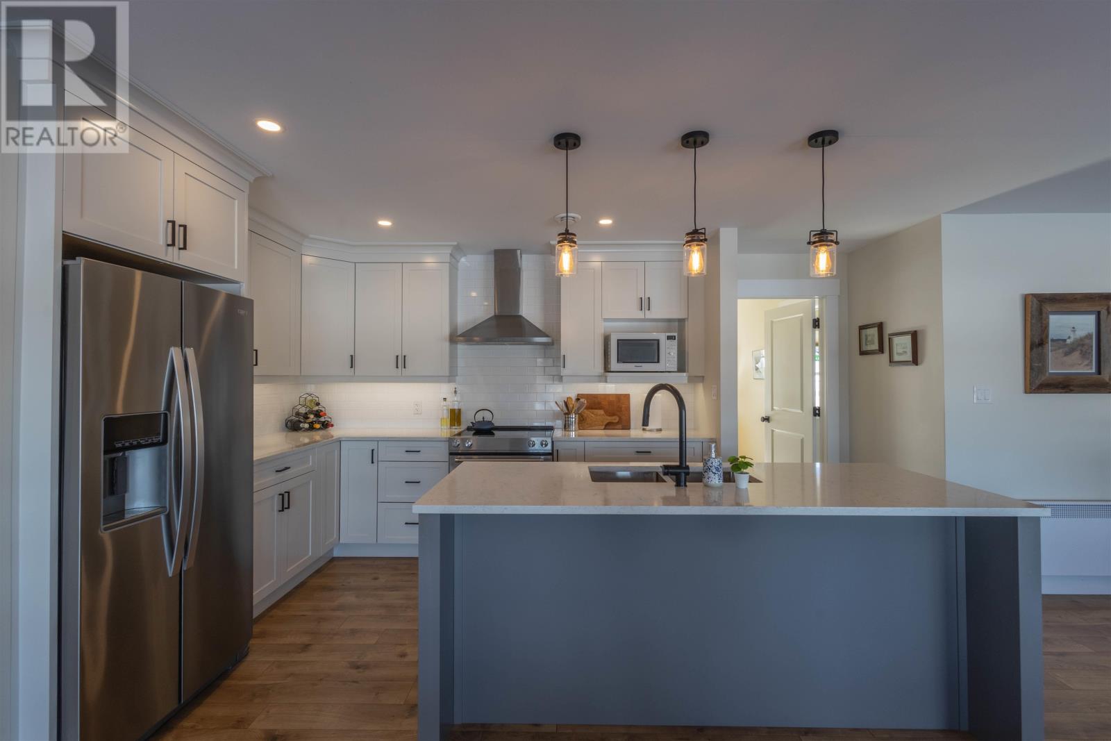 31 Oceanlinks Lane, Lakeside, Prince Edward Island  C0A 1S0 - Photo 18 - 202602164