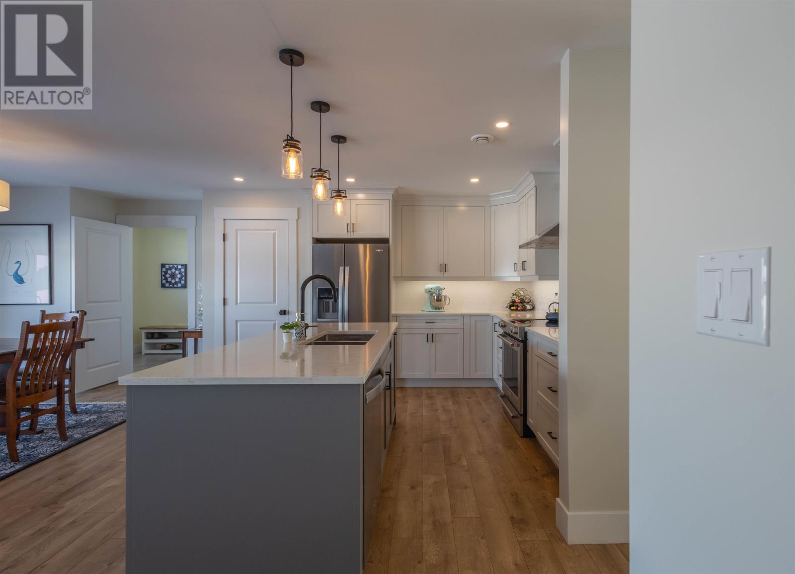 31 Oceanlinks Lane, Lakeside, Prince Edward Island  C0A 1S0 - Photo 19 - 202602164