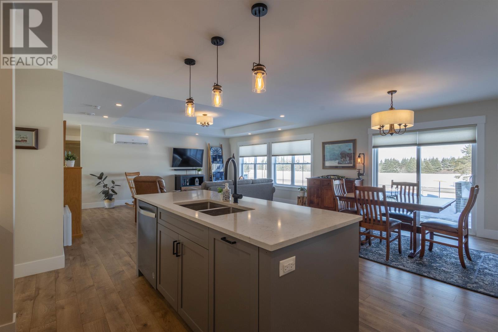 31 Oceanlinks Lane, Lakeside, Prince Edward Island  C0A 1S0 - Photo 21 - 202602164