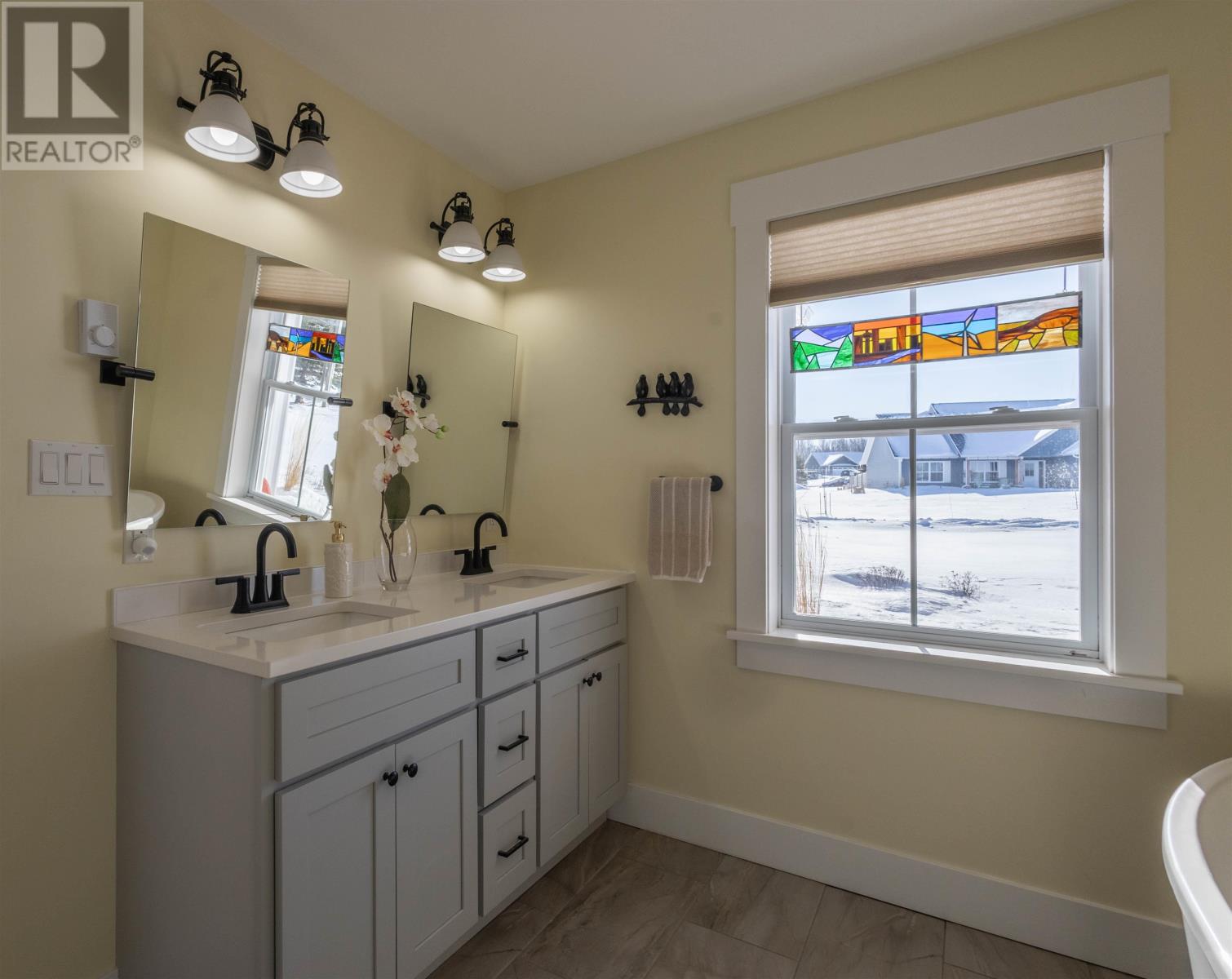 31 Oceanlinks Lane, Lakeside, Prince Edward Island  C0A 1S0 - Photo 27 - 202602164