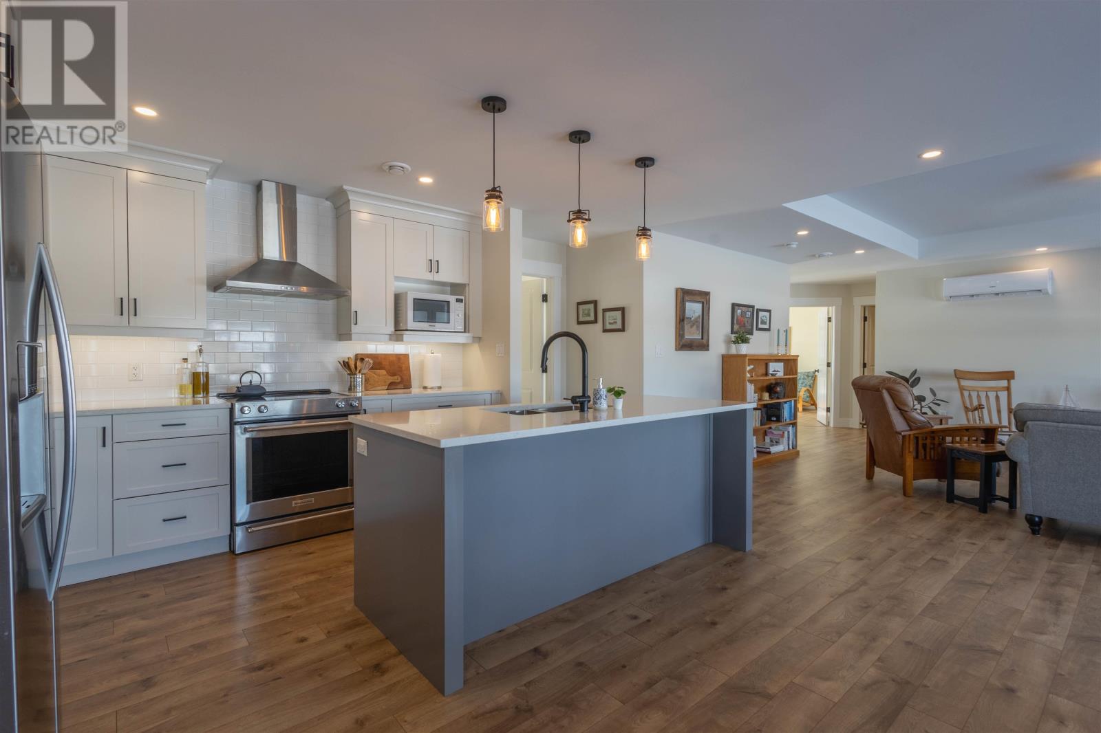 31 Oceanlinks Lane, Lakeside, Prince Edward Island  C0A 1S0 - Photo 3 - 202602164