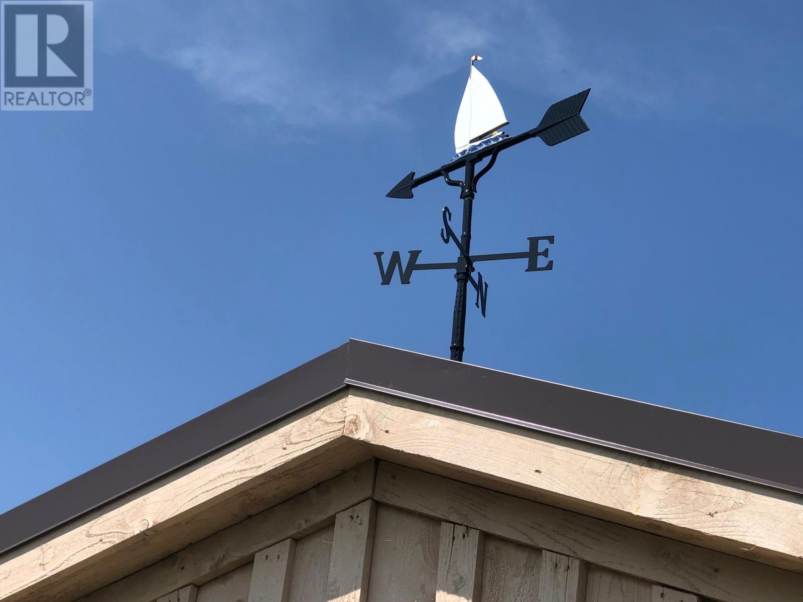 31 Oceanlinks Lane, Lakeside, Prince Edward Island  C0A 1S0 - Photo 34 - 202602164