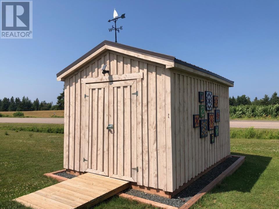 31 Oceanlinks Lane, Lakeside, Prince Edward Island  C0A 1S0 - Photo 35 - 202602164