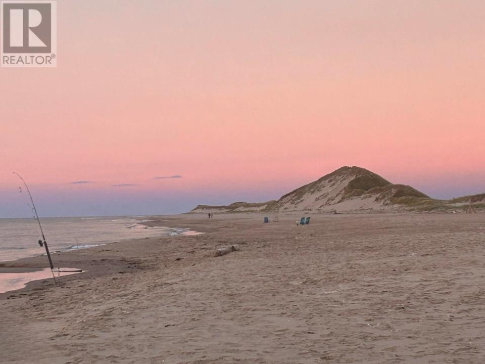 31 Oceanlinks Lane, Lakeside, Prince Edward Island  C0A 1S0 - Photo 36 - 202602164