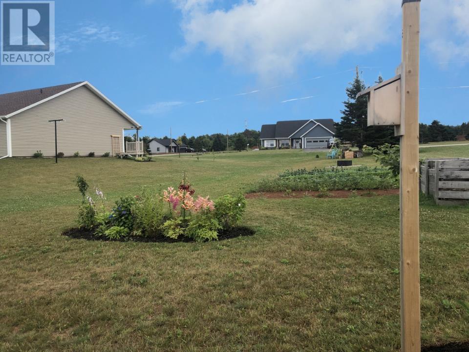 31 Oceanlinks Lane, Lakeside, Prince Edward Island  C0A 1S0 - Photo 44 - 202602164
