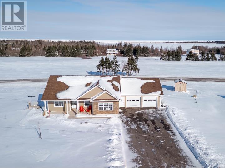 31 Oceanlinks Lane, Lakeside, Prince Edward Island  C0A 1S0 - Photo 46 - 202602164