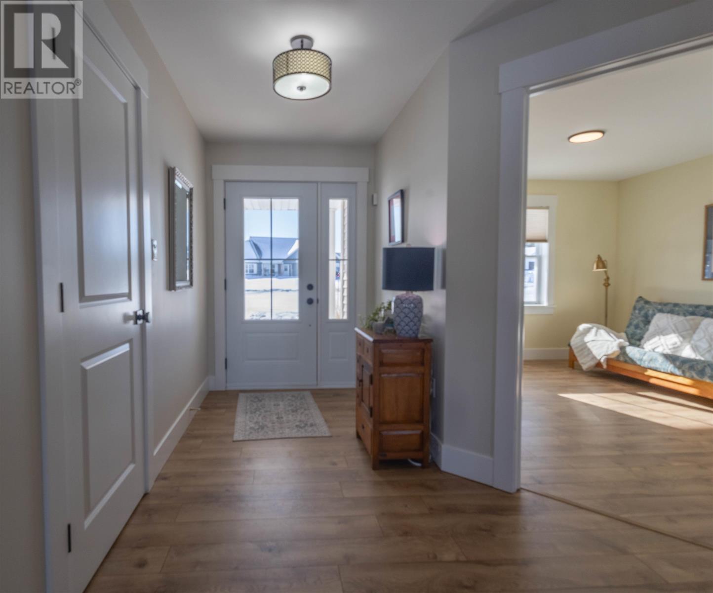 31 Oceanlinks Lane, Lakeside, Prince Edward Island  C0A 1S0 - Photo 6 - 202602164