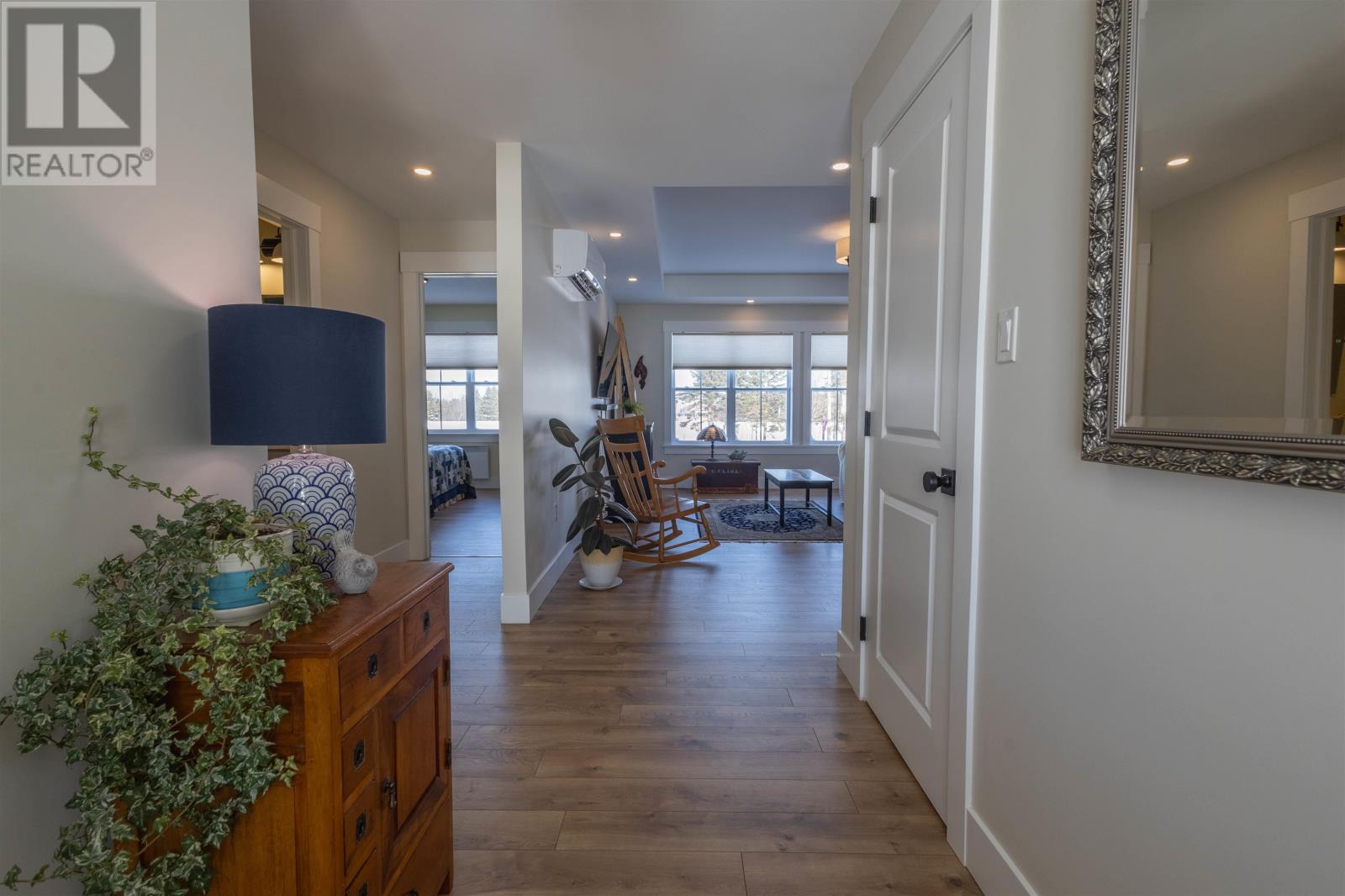 31 Oceanlinks Lane, Lakeside, Prince Edward Island  C0A 1S0 - Photo 7 - 202602164