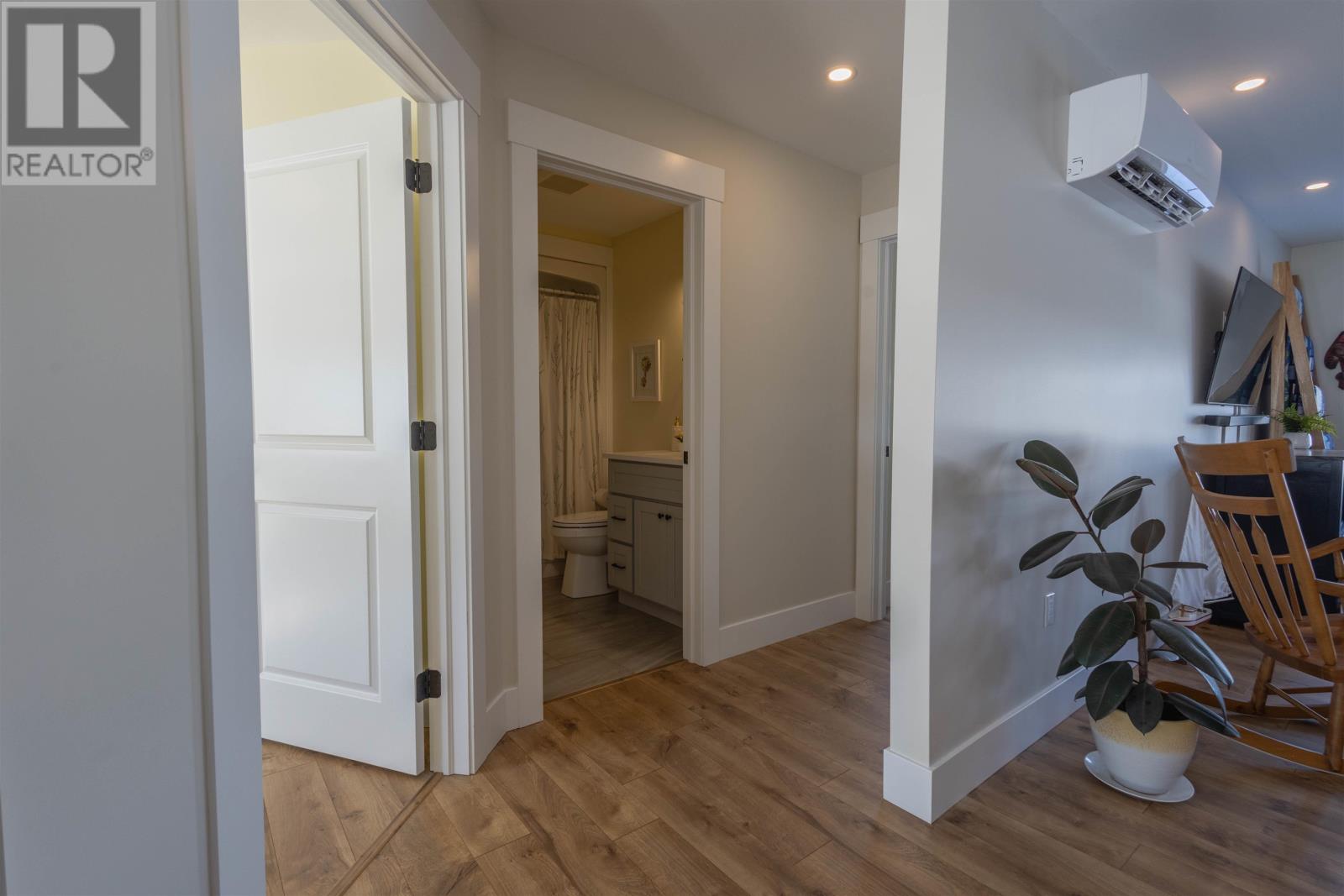 31 Oceanlinks Lane, Lakeside, Prince Edward Island  C0A 1S0 - Photo 8 - 202602164