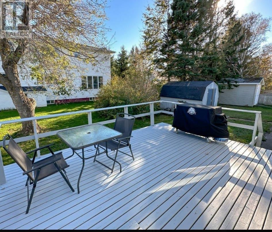 46 Saunders Avenue, Summerside, Prince Edward Island  C1N 2H9 - Photo 16 - 202602178