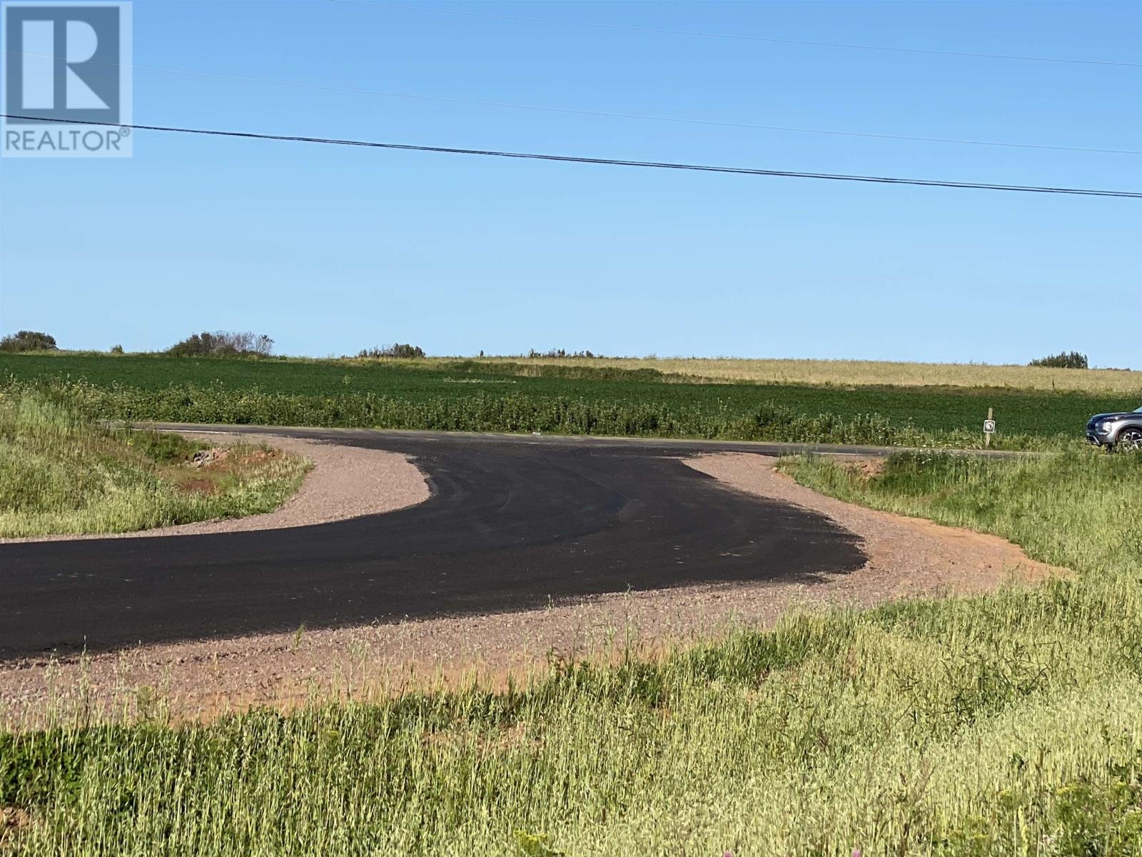 Lot 11 Brianna Street - Cavendish Horizons Estates, Cavendish, Prince Edward Island  C0A 1N0 - Photo 21 - 202602218