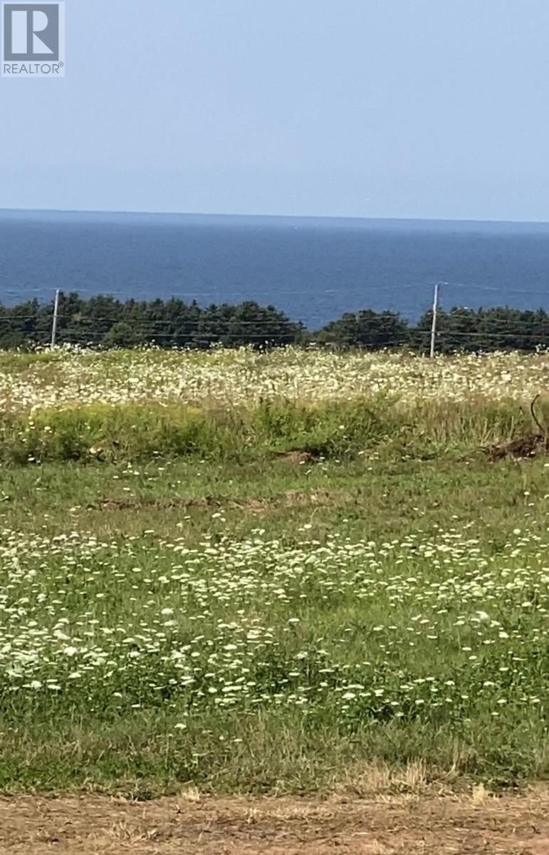 Lot 11 Brianna Street - Cavendish Horizons Estates, Cavendish, Prince Edward Island  C0A 1N0 - Photo 22 - 202602218