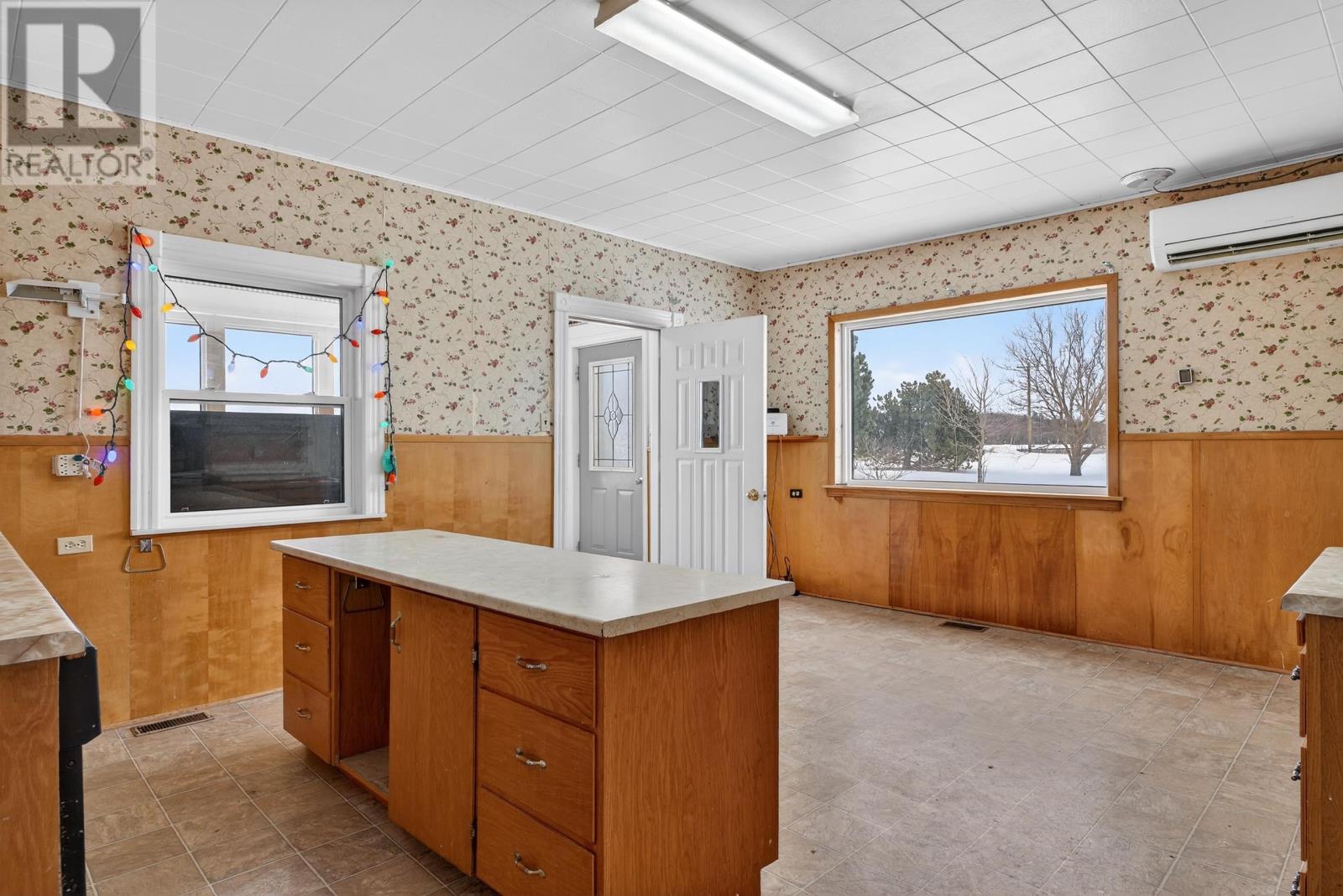 1310 Blue Shank Road, Kelvin Grove, Prince Edward Island  C0B 1M0 - Photo 10 - 202602228