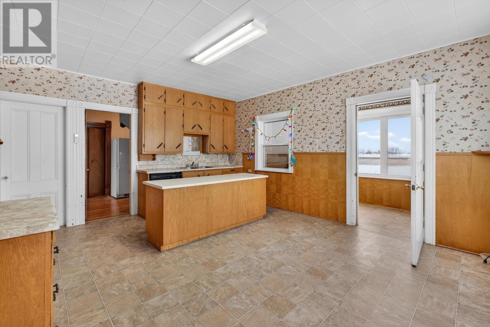 1310 Blue Shank Road, Kelvin Grove, Prince Edward Island  C0B 1M0 - Photo 13 - 202602228